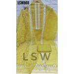 LSW 868 SHAGAN 563