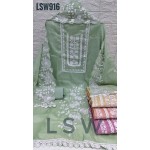 LSW 916 SWATI