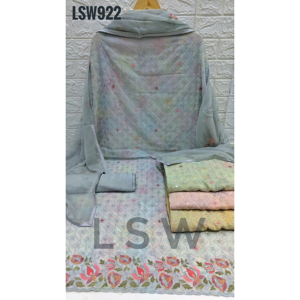 LSW 922 NK 1268