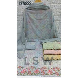 LSW 922 NK 1268