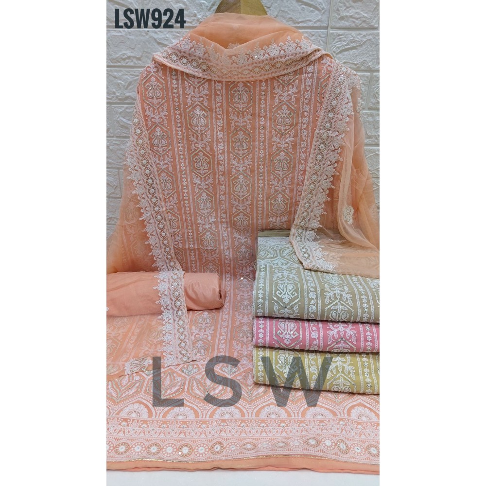 LSW 924 NK 1298