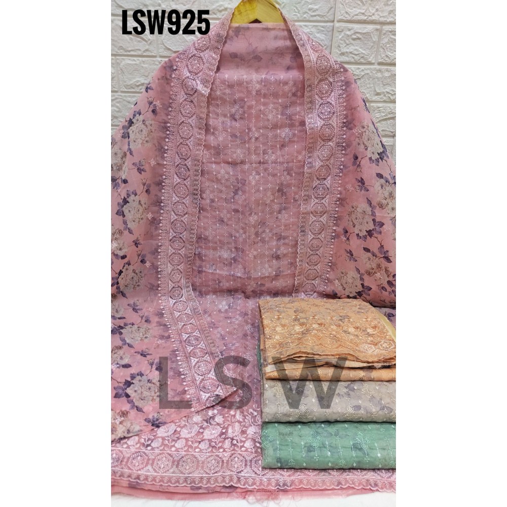 LSW 925 NK 1285 NEW