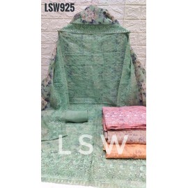 LSW 925 NK 1285