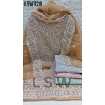 LSW 926 NK 1286