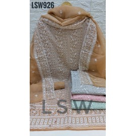 LSW 926 NK 1286