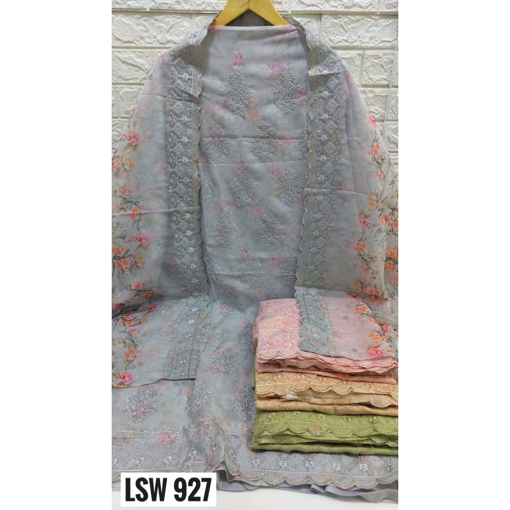 LSW 927 NK 1301