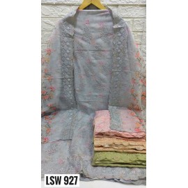 LSW 927 NK 1301