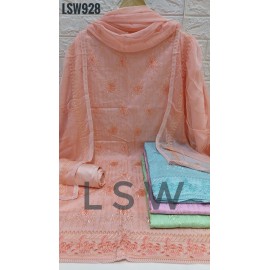 LSW 928 DIM 280