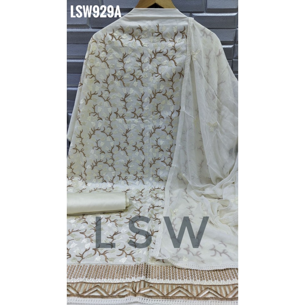 LSW 929 A DIM 281