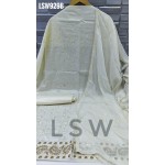 LSW 929 B DIM 281