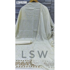 LSW 929 B DIM 281