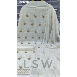 LSW 929 C DIM 281