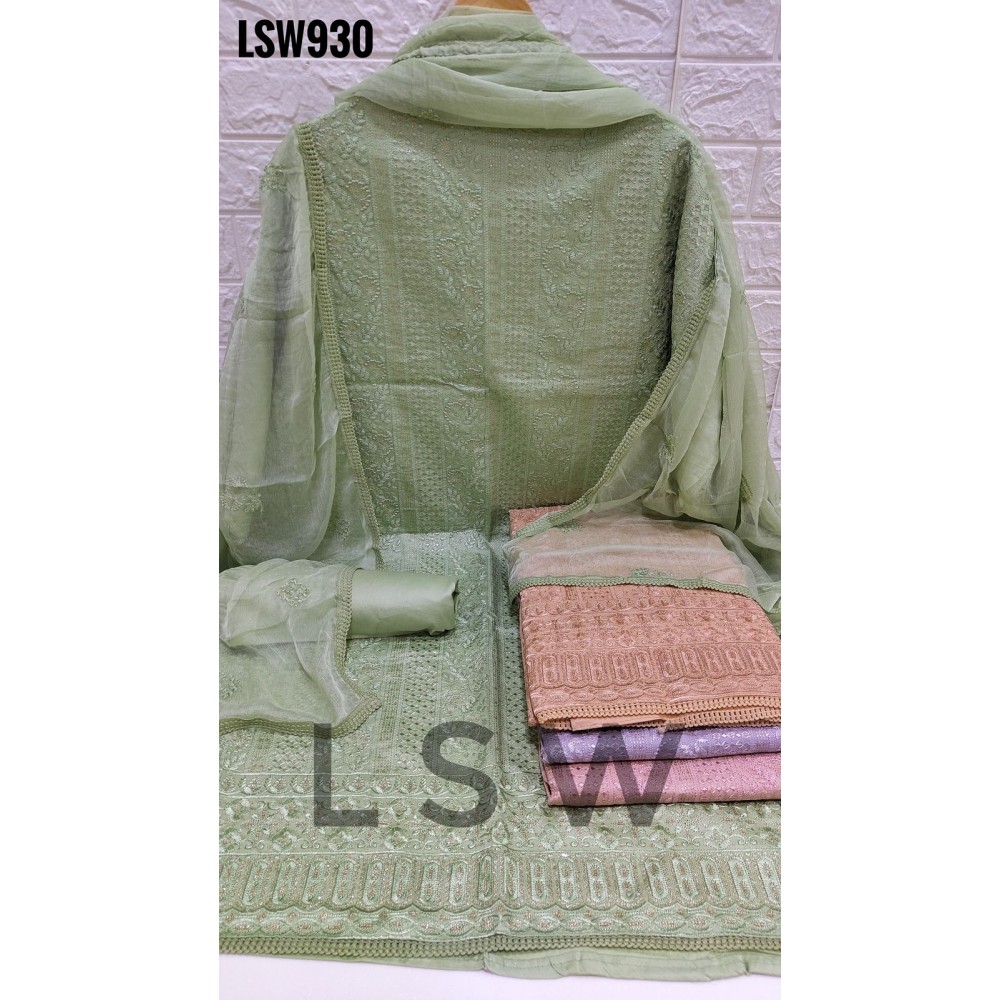 LSW 930 DIM 282