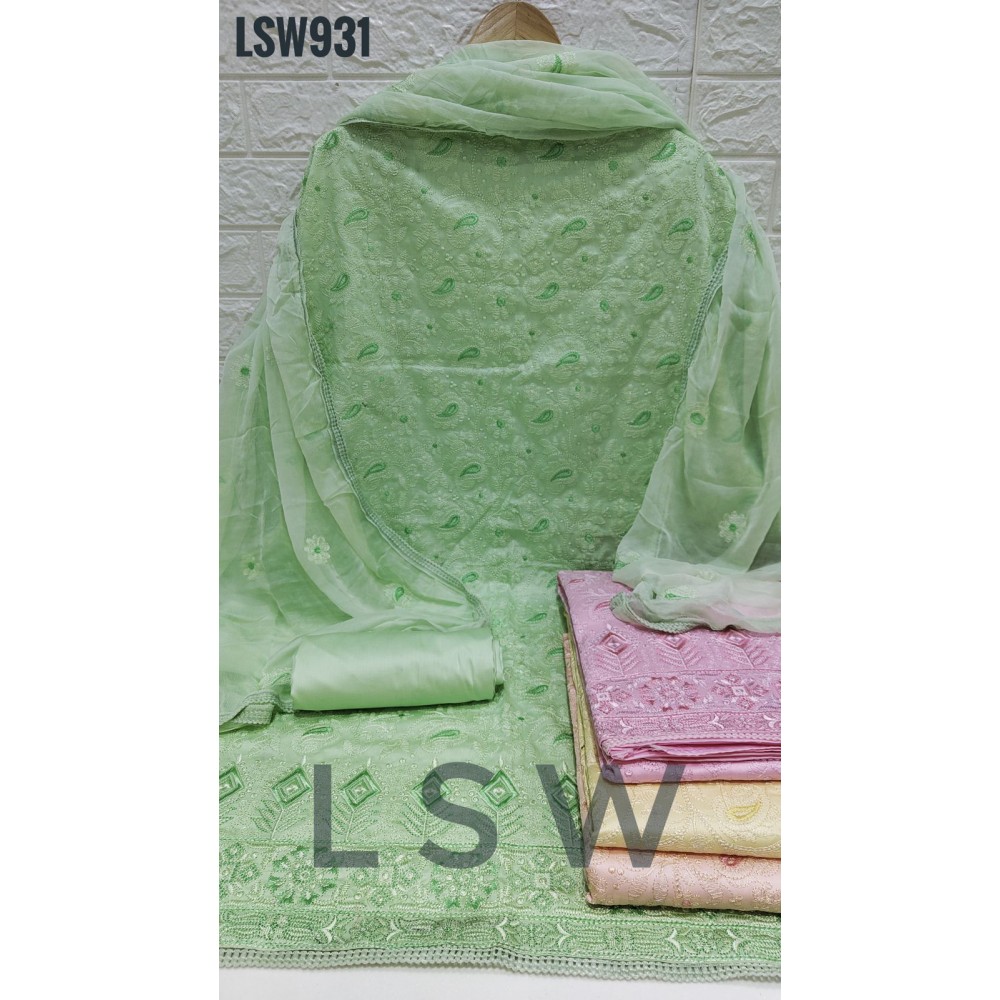 LSW 931 DIM 283