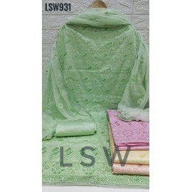 LSW 931 DIM 283