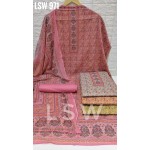 LSW 971 VEDIKA