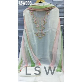 LSW 993 VANYA MOON