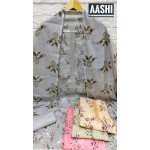 LSW AASHI (Cotton Dupatta)