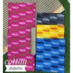 LSW COTTON DUPATTA 3