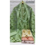 LSW DAMINI (Cotton Dupatta)