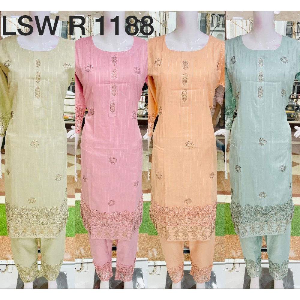 LSW R 1188