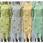 LSW R 1193