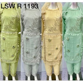 LSW R 1193