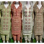 LSW R 1485 