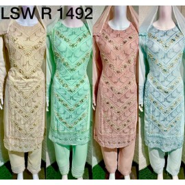 LSW R 1492 
