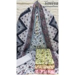 LSW TANIYA (Cotton Dupatta)