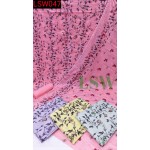 LSW047 (Cotton dupatta)