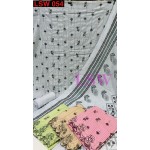 LSW054 (Cotton dupatta)