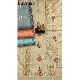 LSW098