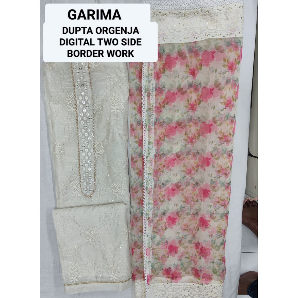 LSW191 GARIMA 