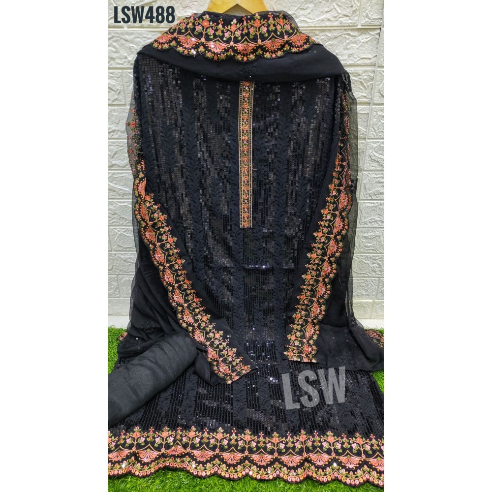 LSW488 DHAN 197-149