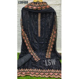 LSW488 DHAN 197-149