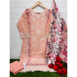 MAHRUKH LAWN 24 R DEEPSY SUITS 