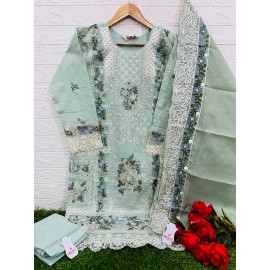 MAHRUKH LAWN 24 R DEEPSY SUITS 