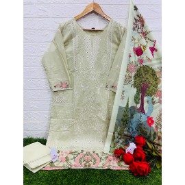 MAHRUKH LAWN 24 R DEEPSY SUITS 