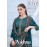 MAKHNA ALOK SUITS