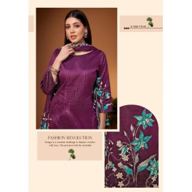MALABAR HARSHIT (cotton Dupatta)