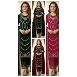 MALANG VELVET 7 (Winter Collection)