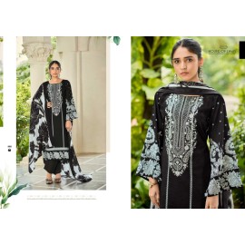 MALHAR HOUSE OF LAWN