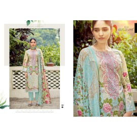 MALHAR HOUSE OF LAWN