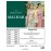 MALHAR HOUSE OF LAWN
