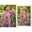 MALHAR VOL 2 HOUSE OF LAWN (cotton Dupatta)
