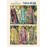 MALHAR VOL 2 HOUSE OF LAWN (cotton Dupatta)