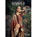 MARIA B ROMANI (Winter Collection)