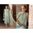 MARIA B VOYAGE LAWN 25 BY DEEPSY (Chiffon Dupatta)