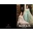 MARIA B VOYAGE LAWN 25 BY DEEPSY (Chiffon Dupatta)